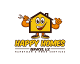 https://www.logocontest.com/public/logoimage/1644585501happy homes services-01.png